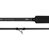Fox Rage Prism X Catfish Spin Rod 2.50m (50-180g) -Sports-Fishing Equipment 990407f27b76bf59