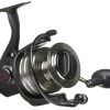 Penn Sargus II Spinning Reel 2 Penn Sargus II Spinning Reel -Sports-Fishing Equipment 991512439b1cf112