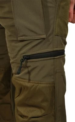 Tactic Carp Softshell Pants -Sports-Fishing Equipment 99152722e6b85850