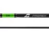 Daiwa Prorex X BC Vertical Baitcaster Rod 1.95m (8-35g) -Sports-Fishing Equipment 992aa25725424760