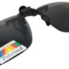 Ultimate Clip On Sunglasses