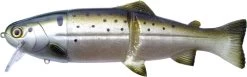 Castaic Real Bait Hard Head Slow Sinking (6"/15cm) Swimbait -Sports-Fishing Equipment 994cf2e479e66dda