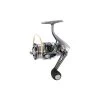 Abu Garcia Revo ALX Spinning Reel -Sports-Fishing Equipment 9953c9665347e114