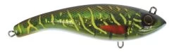 Strike Pro Ghost Buster Jerkbait 14cm 73g