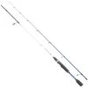 Fladen Light Rock 2.10m 0.5-7gr -Sports-Fishing Equipment 99850e58c036db7e