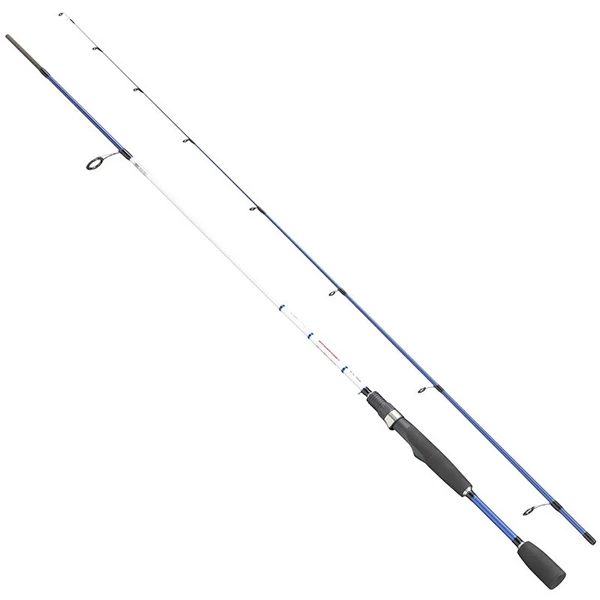 Fladen Light Rock 2.10m 0.5-7gr 3 Fladen Light Rock 2.10m 0.5-7gr