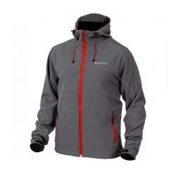 Westin W4 Softshell Jacket