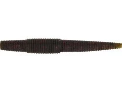 Westin Ned Worm 9cm 9 Westin Ned Worm 9cm -Sports-Fishing Equipment 99e69538f897ea59