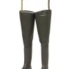 Kinetic Classic Hip Waders Bootfoot 2 Kinetic Classic Hip Waders Bootfoot -Sports-Fishing Equipment 9a39781a3e435375