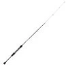 Predator Rod Okuma LRF Carolina 2.40m (7-35g) -Sports-Fishing Equipment 9a52445ad0638ea9