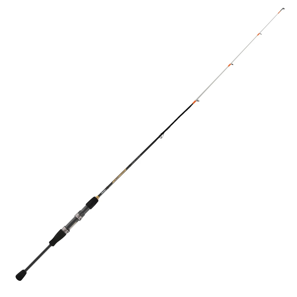 Predator Rod Okuma LRF Carolina 2.40m (7-35g) 3 Predator Rod Okuma LRF Carolina 2.40m (7-35g)