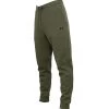 Fortis Jogger Minimal Green -Sports-Fishing Equipment 9a6e40281b37a195