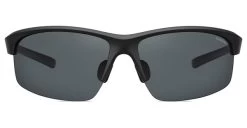 Polaroid PLD 7018/N/S Sports -Sports-Fishing Equipment 9ac30837c5f4a855