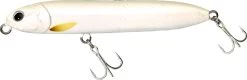 Illex Chatter Beast -Sports-Fishing Equipment 9ae27470f21aba28