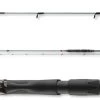 Daiwa Fuego Camo Spoon Trout 2,15m 1,5-5gr UL 2sec, 112cm, 85gr 2 Daiwa Fuego Camo Spoon Trout 2,15m 1,5-5gr UL 2sec, 112cm, 85gr -Sports-Fishing Equipment 9ae4fdae562ad835