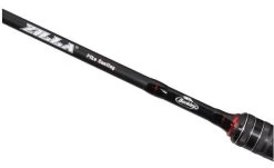 Berkley ZILLA Pike Casting Rod 9 Berkley ZILLA Pike Casting Rod -Sports-Fishing Equipment 9aebfd329aad7f43
