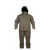 Avid Arctic 50 Suit -Sports-Fishing Equipment 9af1a6f3fa2356f6