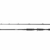 Abu Garcia Beast Pike Baitcaster Rod 2 Abu Garcia Beast Pike Baitcaster Rod -Sports-Fishing Equipment 9baaea4b1a6a5c64