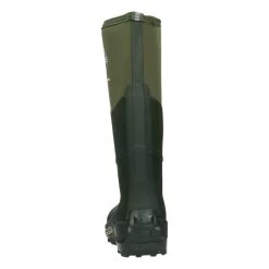 Muck Boot Muckmaster Hi Moss -Sports-Fishing Equipment 9baf9009e0c6adb7
