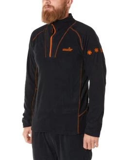 Norfin Underwear NORD Thermal Clothing Set -Sports-Fishing Equipment 9bb6e19d7c9695af