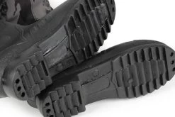 Fox Rage Breathable Lightweight Chest Waders Camo -Sports-Fishing Equipment 9bc4773fee8cd256