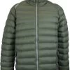 Trakker Base XP Plus Jacket -Sports-Fishing Equipment 9bfcc45e3888969e