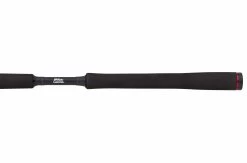 Abu Garcia Beast Pike Deadbait Rod XH -Sports-Fishing Equipment 9c03e6513608e583