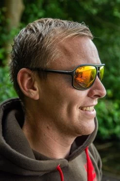 Ultimate Depth Detective -Sports-Fishing Equipment 9c33913bf09dbdf0