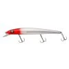 Fladen Maxximus Predator Conrad - 68g / 22cm -Sports-Fishing Equipment 9c5b5d01af32b6f1