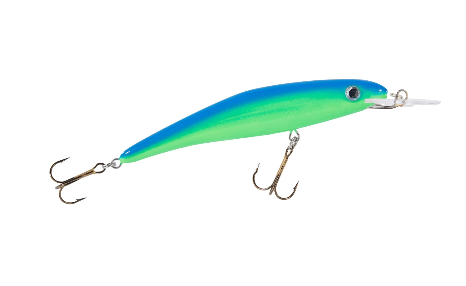 Balzer MK Adventure UV Booster Hardbait Medium Runner 11cm 3 Balzer MK Adventure UV Booster Hardbait Medium Runner 11cm