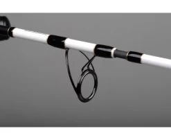 Spro Salty Beast Nano Jig Baitcaster -Sports-Fishing Equipment 9c76cac95d09a235