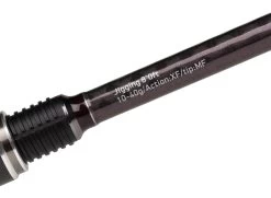 Abu Garcia Spike Pro Jigging 10 Abu Garcia Spike Pro Jigging -Sports-Fishing Equipment 9c7a6b0e2f0b4b40