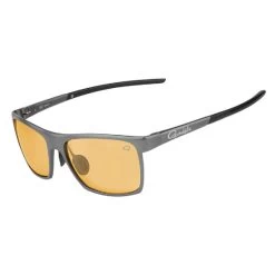 Gamakatsu G-Glasses Alu (multiple Options) -Sports-Fishing Equipment 9c903586710d2d2f