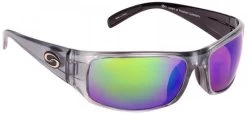 Strike King S11 Optics Sunglasses -Sports-Fishing Equipment 9c9197eb6eb15832