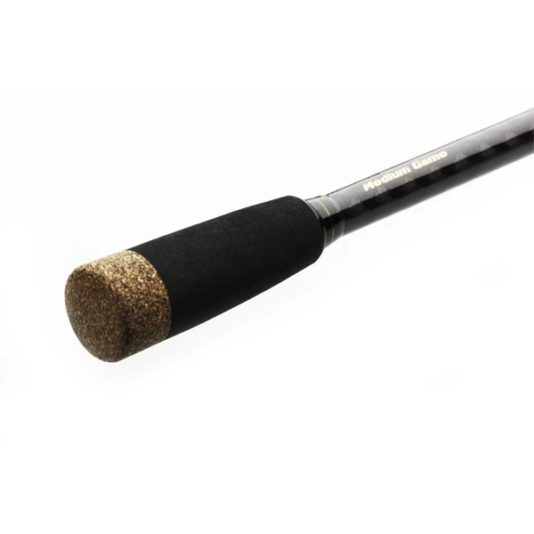 Savage Gear SG2 Drop Shot Specialist 6 Savage Gear SG2 Drop Shot Specialist - Image 4