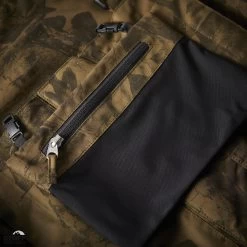 Fishing Pants Geoff Anderson Urus Rough Leaf -Sports-Fishing Equipment 9caf4df79283c48e