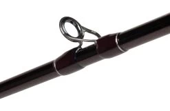 Baitcaster Rod Abu Garcia Spike Pro Tech Hardbait 2.16m (7-28g) -Sports-Fishing Equipment 9cd29d7c5d13c5c4