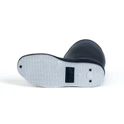 Goodyear Marlin Blue PVC Boot -Sports-Fishing Equipment 9cdf8cd58ccdf486