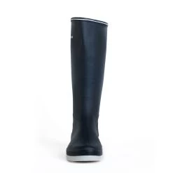 Goodyear Marlin Blue PVC Boot -Sports-Fishing Equipment 9ce4685e54232359
