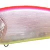 Megabass Big-M 2.0 12,6cm