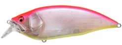 Megabass Big-M 2.0 12,6cm