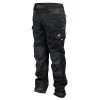 Fox Rage HD Trouser 2 Fox Rage HD Trouser -Sports-Fishing Equipment 9d21d3ba94bcbb18
