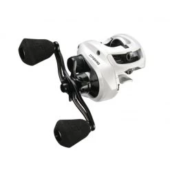 13 Fishing Concept C2 LH 9BB (Baitcaster) 10 13 Fishing Concept C2 LH 9BB (Baitcaster) -Sports-Fishing Equipment 9d38606c74f39f12