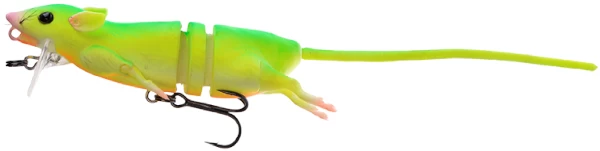 Savage Gear 3D Rad 6 Savage Gear 3D Rad - Image 4