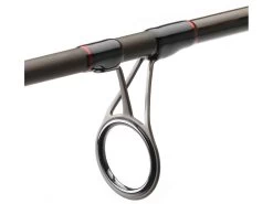 Westin W4 Powercast 2.55m (40-130g) 11 Westin W4 Powercast 2.55m (40-130g) -Sports-Fishing Equipment 9d47b5d39a64f55e