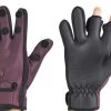 Sert Intinct Neoprene 3F Gloves