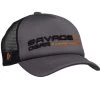Savage Gear Classic Trucker Cap -Sports-Fishing Equipment 9d9e17c42b60de6b