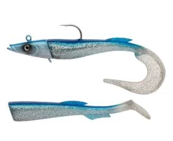 Berkley Power Sandeel 15cm - 40g -Sports-Fishing Equipment 9dae0624b5b333c5