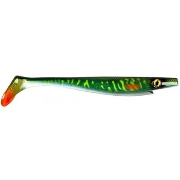 Strike Pro Pig Shad 23cm 90g 3 Strike Pro Pig Shad 23cm 90g