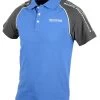 Spro Polo Blue Gray -Sports-Fishing Equipment 9e701a2c0940b581